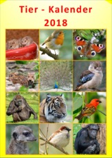 Tier-Kalender_2018_2.pdf